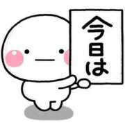 ヒメ日記 2025/10/01 15:22 投稿 あずさ 熟女の風俗最終章　越谷店