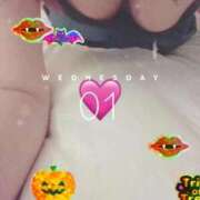 ヒメ日記 2025/10/01 21:22 投稿 あずさ 熟女の風俗最終章　越谷店