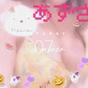 ヒメ日記 2025/10/07 15:27 投稿 あずさ 熟女の風俗最終章　越谷店