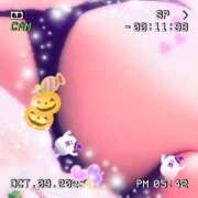 ヒメ日記 2025/10/09 18:05 投稿 あずさ 熟女の風俗最終章　越谷店