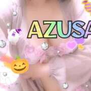 ヒメ日記 2025/10/09 22:22 投稿 あずさ 熟女の風俗最終章　越谷店