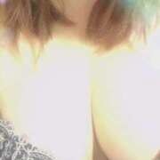 ヒメ日記 2025/11/02 22:12 投稿 あずさ 熟女の風俗最終章　越谷店