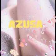 ヒメ日記 2025/11/07 20:49 投稿 あずさ 熟女の風俗最終章　越谷店