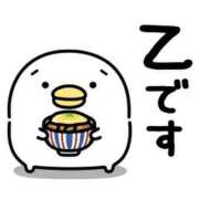 ヒメ日記 2025/11/15 23:12 投稿 あずさ 熟女の風俗最終章　越谷店