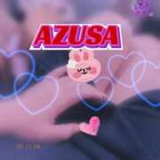 ヒメ日記 2025/11/20 00:52 投稿 あずさ 熟女の風俗最終章　越谷店