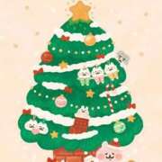 ヒメ日記 2025/12/25 03:02 投稿 あずさ 熟女の風俗最終章　越谷店