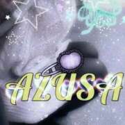 ヒメ日記 2025/12/26 16:35 投稿 あずさ 熟女の風俗最終章　越谷店