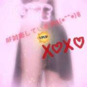 ヒメ日記 2025/12/30 16:13 投稿 あずさ 熟女の風俗最終章　越谷店