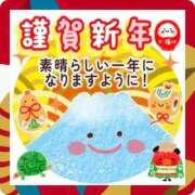 ヒメ日記 2026/01/02 04:22 投稿 あずさ 熟女の風俗最終章　越谷店