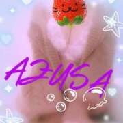 ヒメ日記 2026/01/10 14:28 投稿 あずさ 熟女の風俗最終章　越谷店