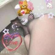 ヒメ日記 2026/02/01 21:00 投稿 あずさ 熟女の風俗最終章　越谷店