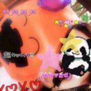 ヒメ日記 2026/02/03 12:35 投稿 あずさ 熟女の風俗最終章　越谷店