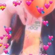 ヒメ日記 2026/02/08 02:52 投稿 あずさ 熟女の風俗最終章　越谷店