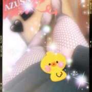 ヒメ日記 2026/02/09 15:42 投稿 あずさ 熟女の風俗最終章　越谷店