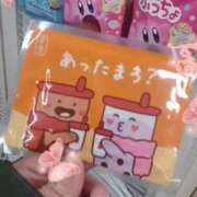 ヒメ日記 2026/02/12 06:12 投稿 あずさ 熟女の風俗最終章　越谷店