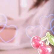 ヒメ日記 2026/02/13 21:22 投稿 あずさ 熟女の風俗最終章　越谷店