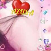 ヒメ日記 2026/02/24 18:12 投稿 あずさ 熟女の風俗最終章　越谷店