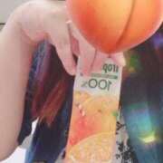 ヒメ日記 2026/03/03 16:30 投稿 あずさ 熟女の風俗最終章　越谷店