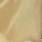 ヒメ日記 2026/03/03 20:20 投稿 あずさ 熟女の風俗最終章　越谷店