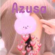 ヒメ日記 2026/03/06 17:31 投稿 あずさ 熟女の風俗最終章　越谷店