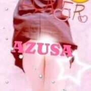 あずさ 見てみてー🎶Σ(*ﾟДﾟ*) 熟女の風俗最終章　越谷店