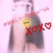 ヒメ日記 2026/05/13 13:50 投稿 あずさ 熟女の風俗最終章　越谷店