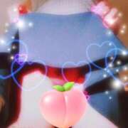 あずさ 🌋♂️👐🈲️😚 熟女の風俗最終章　越谷店