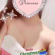 ヒメ日記 2024/12/25 11:43 投稿 れいこ 熟女の風俗最終章　越谷店