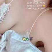 ヒメ日記 2025/01/26 11:45 投稿 れいこ 熟女の風俗最終章　越谷店