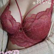 ヒメ日記 2025/01/31 11:35 投稿 れいこ 熟女の風俗最終章　越谷店