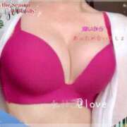 ヒメ日記 2025/02/04 13:26 投稿 れいこ 熟女の風俗最終章　越谷店