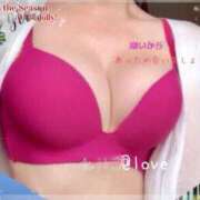 ヒメ日記 2025/02/07 11:22 投稿 れいこ 熟女の風俗最終章　越谷店