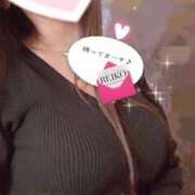 ヒメ日記 2025/02/10 14:02 投稿 れいこ 熟女の風俗最終章　越谷店