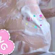 ヒメ日記 2025/03/21 11:33 投稿 れいこ 熟女の風俗最終章　越谷店