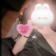 ヒメ日記 2025/04/26 23:16 投稿 れいこ 熟女の風俗最終章　越谷店