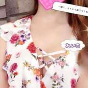 ヒメ日記 2025/06/30 15:42 投稿 れいこ 熟女の風俗最終章　越谷店