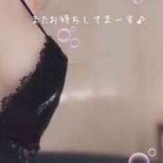 ヒメ日記 2025/07/11 20:33 投稿 れいこ 熟女の風俗最終章　越谷店