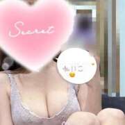 ヒメ日記 2025/08/05 12:26 投稿 れいこ 熟女の風俗最終章　越谷店