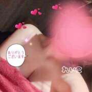 ヒメ日記 2025/08/06 11:42 投稿 れいこ 熟女の風俗最終章　越谷店