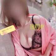 ヒメ日記 2025/09/10 12:23 投稿 れいこ 熟女の風俗最終章　越谷店