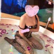 ヒメ日記 2025/09/24 12:32 投稿 れいこ 熟女の風俗最終章　越谷店