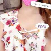 ヒメ日記 2025/10/02 12:03 投稿 れいこ 熟女の風俗最終章　越谷店