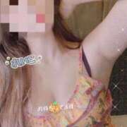 ヒメ日記 2026/02/12 12:39 投稿 れいこ 熟女の風俗最終章　越谷店