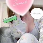 ヒメ日記 2026/02/15 12:02 投稿 れいこ 熟女の風俗最終章　越谷店