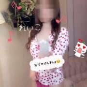ヒメ日記 2026/03/28 11:21 投稿 れいこ 熟女の風俗最終章　越谷店