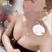 ヒメ日記 2026/04/27 10:30 投稿 れいこ 熟女の風俗最終章　越谷店