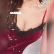 れいこ 性欲もね💓 熟女の風俗最終章　越谷店