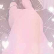 ヒメ日記 2025/03/11 11:35 投稿 しほ 熟女の風俗最終章　越谷店