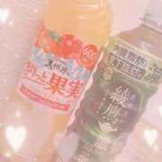 ヒメ日記 2025/05/03 12:42 投稿 しほ 熟女の風俗最終章　越谷店