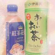 ヒメ日記 2025/05/24 14:02 投稿 しほ 熟女の風俗最終章　越谷店